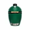 Big Green Egg Large Egg 117632