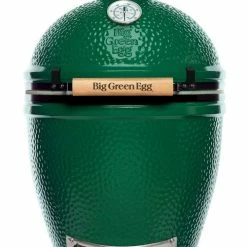BBQs & Smokers Big Green Egg - Large Egg Built-In Kit 18" 389920
