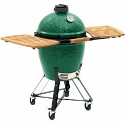 Big Green Egg - Large Egg Original Nest Kit 18" 389418