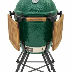 Big Green Egg - Large Egg Original Nest Kit 18