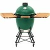 Big Green Egg - Large Egg Original Nest Kit 18" 389418