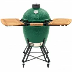Big Green Egg - Large Egg Original Nest Kit 18" 389418