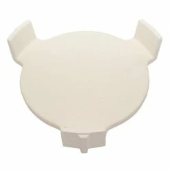 Big Green Egg - Large Egg Original Nest Kit 18