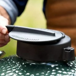 Big Green Egg - Large Egg Original Nest Kit 18