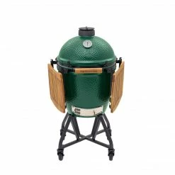 Big Green Egg Large Egg Ultimate Nest Kit 18