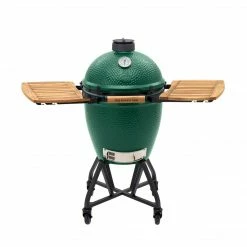 Big Green Egg Large Egg Ultimate Nest Kit 18