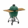 Big Green Egg Large Egg Ultimate Nest Kit 18" 389760 BBQs & Smokers