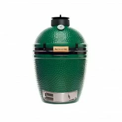 Big Green Egg - Medium Egg Built-in Egg Kit 15" 389517