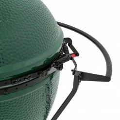 Big Green Egg - Medium Egg Built-in Egg Kit 15" 389517 11 Big Green Egg - Medium Egg Built-in Egg Kit 15