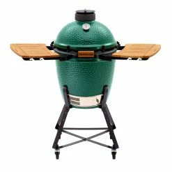 BBQs & Smokers Big Green Egg - Medium Egg Original Nest Kit 15" 389715