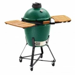 BBQs & Smokers Big Green Egg - Medium Egg Original Nest Kit 15" 389715
