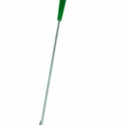 BBQs & Smokers Big Green Egg - Medium Egg Original Nest Kit 15