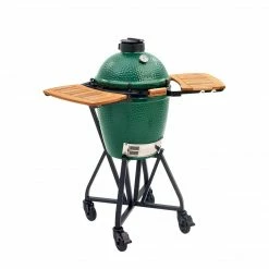 BBQs & Smokers Big Green Egg - Medium Egg Ultimate Nest Kit 15" 389050