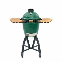 BBQs & Smokers Big Green Egg - Medium Egg Ultimate Nest Kit 15