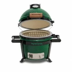 Big Green Egg - Mini Egg Original Nest Kit 10" 389111