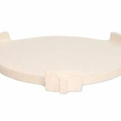 Big Green Egg - Mini Egg Original Nest Kit 10