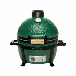 Big Green Egg - MiniMax Egg Original Nest Kit 13" 389913