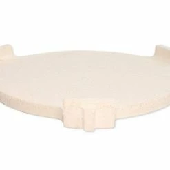 Big Green Egg - MiniMax Egg Original Nest Kit 13