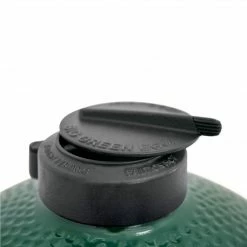Big Green Egg - MiniMax Egg Ultimate Nest Kit 13