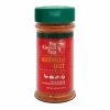 Sauces & Rubs BIG GREEN EGG Nashville Hot Seasoning