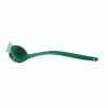 BBQ Accessories Big Green Egg Palmyra Bristle Grill Brush 127129 W/Handle Scrubber