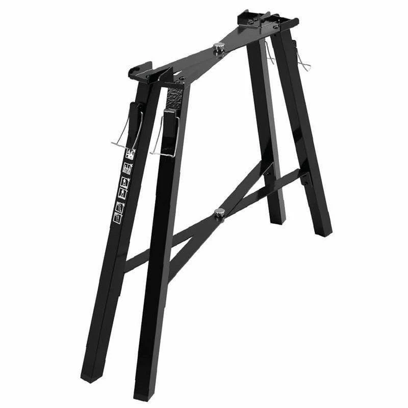 Big Green Egg-Portable Nest For MiniMax EGG 2 Big Green Egg-Portable Nest For MiniMax EGG