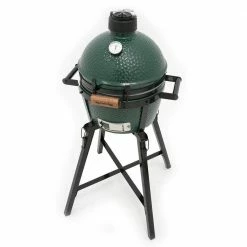 Big Green Egg-Portable Nest For MiniMax EGG 5 Big Green Egg-Portable Nest For MiniMax EGG