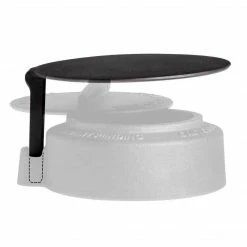 Big Green Egg- REGGulator Rain Cap