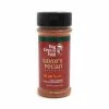 Big Green Egg Savory Pecan Sauces & Rubs