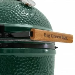 Big Green Egg - Small Egg Original Nest Kit 13