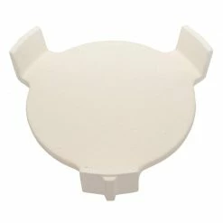 Big Green Egg - Small Egg Original Nest Kit 13