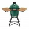 Big Green Egg - Small Egg Original Nest Kit 13" 389814 BBQs & Smokers