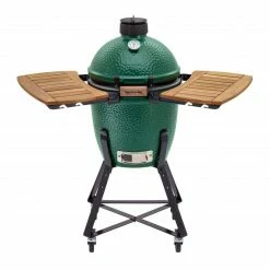 Big Green Egg - Small Egg Original Nest Kit 13" 389814 BBQs & Smokers