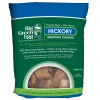 Big Green Egg Smoking Wood Chunk - Hickory