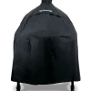 Big Green Egg 126450 Universal-Fit EGG Cover A (2XL, XLarge And Large EGGs In Modular Nests)