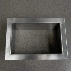 Big Green Egg Vent Trim BBQ Replacement Parts