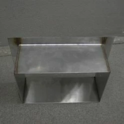 Big Green Egg Vent Trim BBQ Replacement Parts