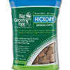 Big Green Egg Wood Smoking Chips - Hickory