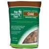 Big Green Egg Wood Smoking Chips - Oak BBQ Accessories