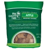 Big Green Egg Wood Smoking Chunks - Apple