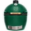 Big Green Egg - XLarge Egg Built-In Kit 24" 389326