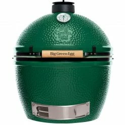 Big Green Egg - XLarge Egg Built-In Kit 24" 389326