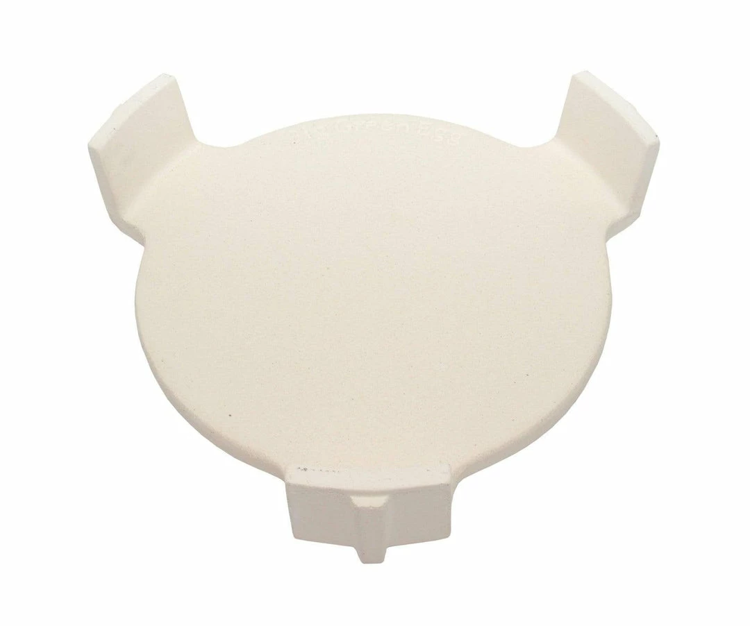 Big Green Egg - XLarge Egg Built-In Kit 24" 389326 7 Big Green Egg - XLarge Egg Built-In Kit 24" 389326