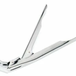 Big Green Egg - XLarge Egg Built-In Kit 24" 389326 11 Big Green Egg - XLarge Egg Built-In Kit 24