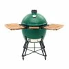 Big Green Egg - XLarge Egg Original Nest Kit 24" 389524