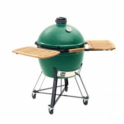 Big Green Egg - XLarge Egg Original Nest Kit 24