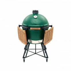 Big Green Egg - XLarge Egg Original Nest Kit 24