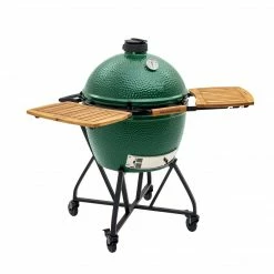 BBQs & Smokers Big Green Egg - XLarge Egg Ultimate Nest Kit 24" 389777
