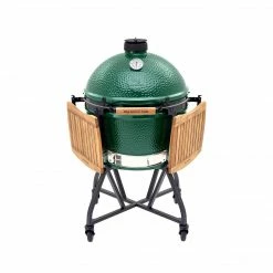 BBQs & Smokers Big Green Egg - XLarge Egg Ultimate Nest Kit 24