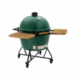Big Green Egg - XXLarge Egg Ultimate Kit 389081 BBQs & Smokers